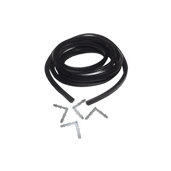 Joint Universel De Porte Four 4 Agrafes Pour Four - 21125 - 1