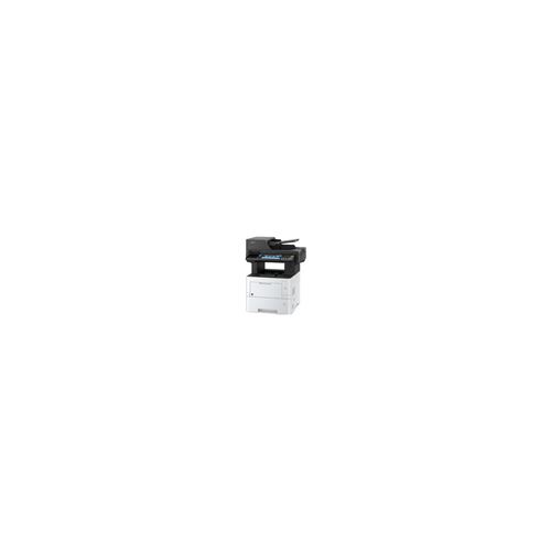 kyocera ecosys m3645idn a4-sw-laser mfp noir