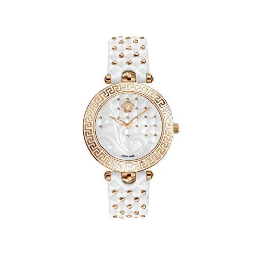 Montre Femme Versace VK701-0013 (40 mm)