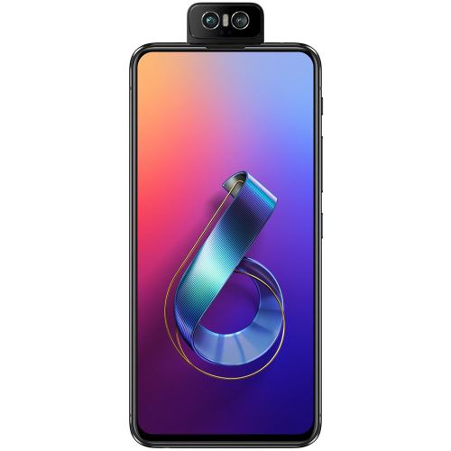 Asus Zenfone 6