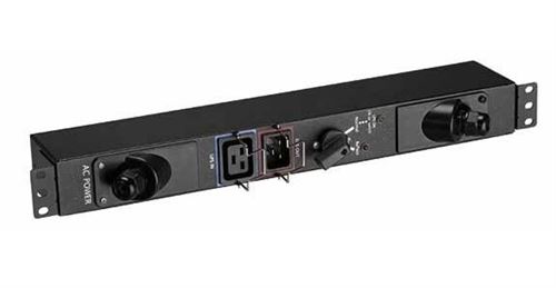 Eaton MBP3KIH alimentation d'énergie non interruptible 3000 VA