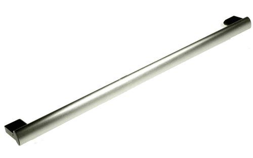 Poignee De Porte De Four Pour Four Ariston - C00285212