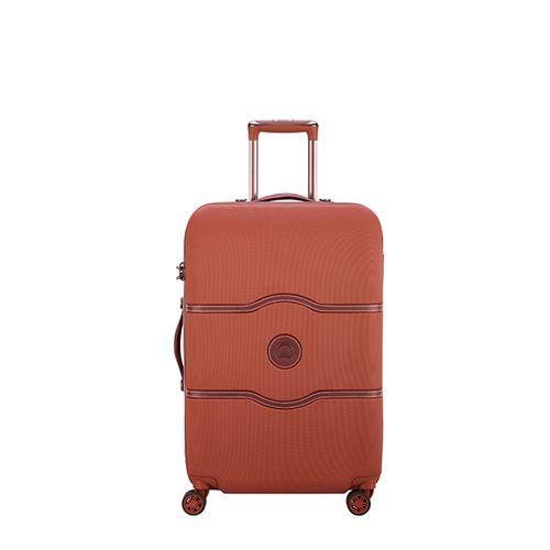 Valise rigide chatelet air 67 cm Delsey