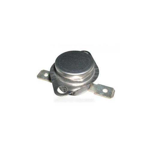 Thermostat Ntc (Elth) pour Sèche Linge Indesit