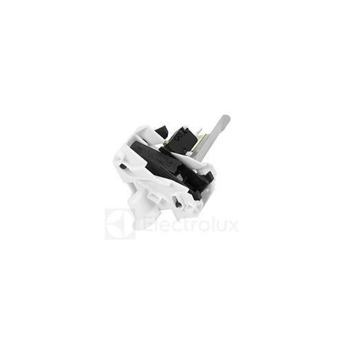 Electrolux Fermeture De Porte pour Lave-Vaisselle Aeg 405525966