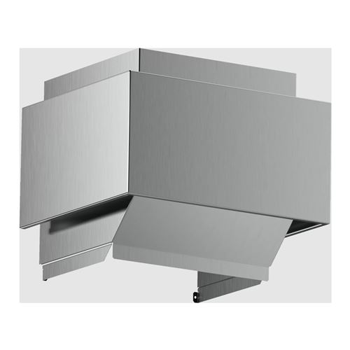 Module de recyclage cleanair plus Bosch DWZ1AX5C6