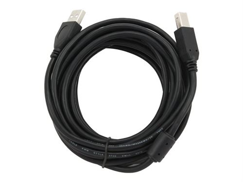 Gembird Professional series câble USB - 4.5 m