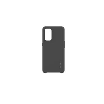 Coque Souple Silicone Kwmobile Pour Oppo Find X3 Lite - Modèle KWM0000136S026C, Neuve