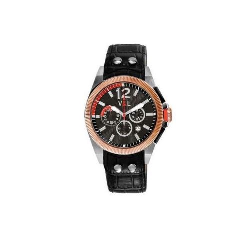 Montre Homme V&L VL067701 (42 mm)