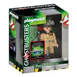 Playmobil Ghostbusters™ 70174 Edition Collector R. Stantz