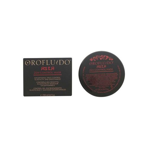 Soin hydratant asia orofluido (250 ml)