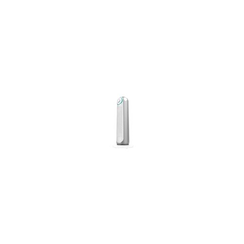 Non Communiqué Noir Thermo Ventilateur Portable Cecotec Readywarm 10050 Top Ceramic Pro