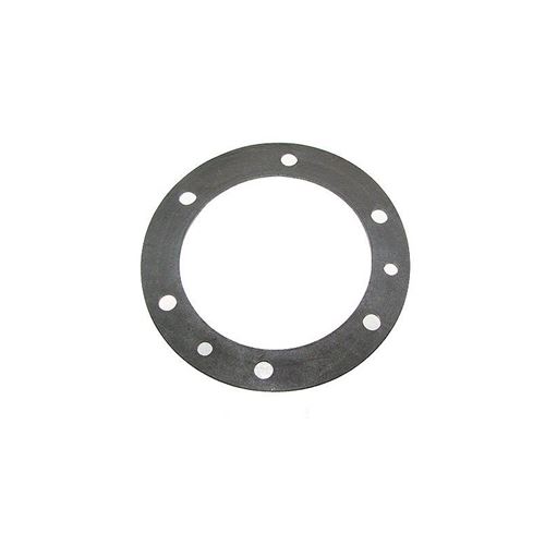 CANDY Joint de palier pour lave linge  - 7508914