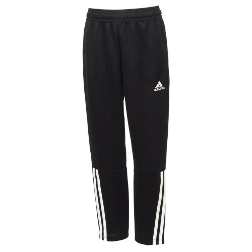 Pantalon joueur Adidas Regi18 tr pnt y black Noir taille : 11à12 réf : 38545