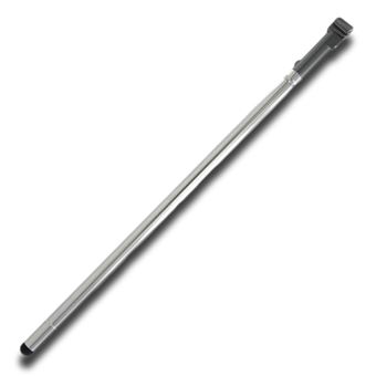 Stylet Smartphone, téléphone mobile MGD62624601 LG - 224860 - 1