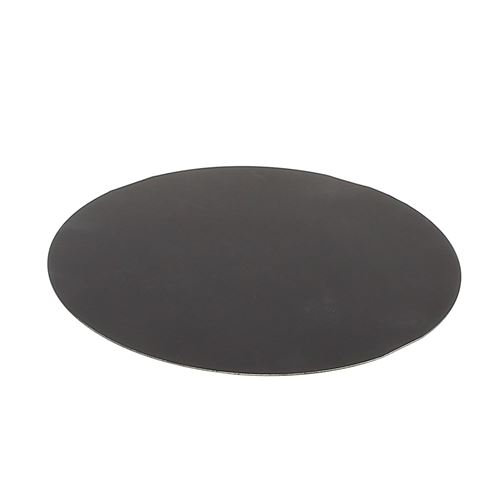 Plateau De Verseuse 503047 - Expresso Magimix