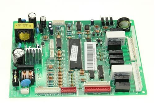 Samsung Platine De Puissance pour Refrigerateur - Da4100388F