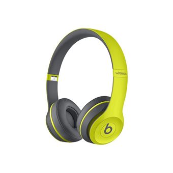 Beats solo 2 bluetooth online