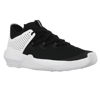 air jordan homme basse air jordan homme basse