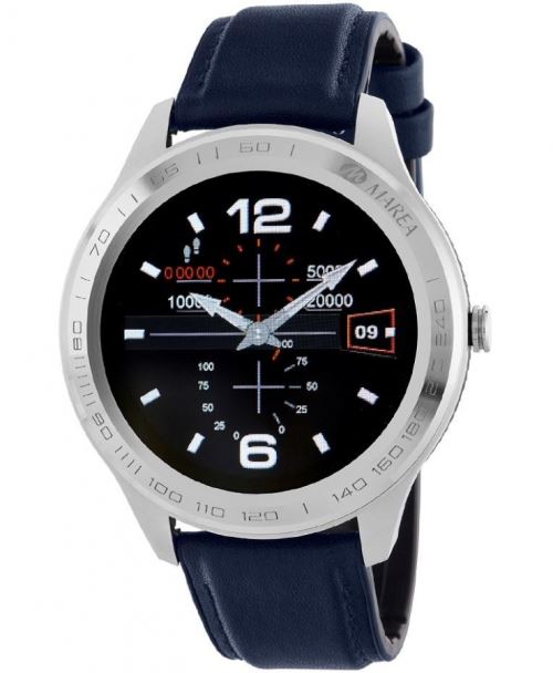 Montre Marea B60001/6