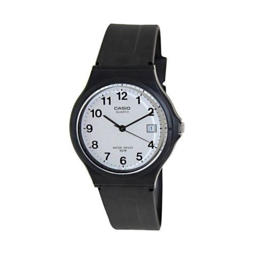 Montre Mixte Casio Mw-59-7Bvdf