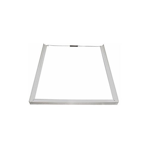 Kit de superposition ii/sl pour lave linge whirlpool - 308034