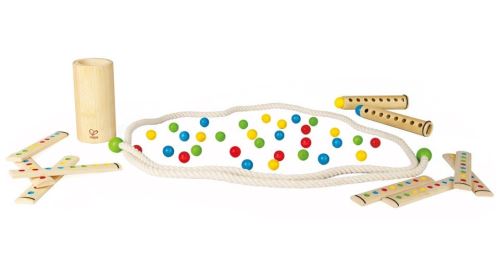 Hape jeuRapidod'adresse