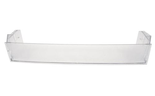 Balconnet A Canettes Imprime 7 pour Refrigerateur Electrolux - 267300701