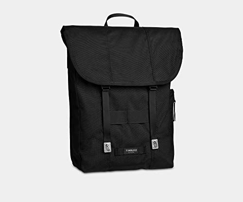 Timbuk2 Heritage Swig Sac à Dos 15 Noir