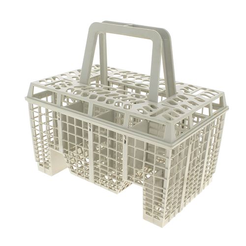Panier a couverts pour Lave-vaisselle Faure, Lave-vaisselle Electrolux, Lave-vaisselle Arthur martin, Lave-vaisselle Lincoln