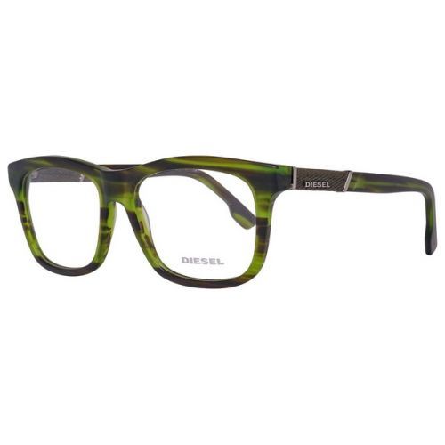 Monture de Lunettes Homme Diesel DL5077-095-54
