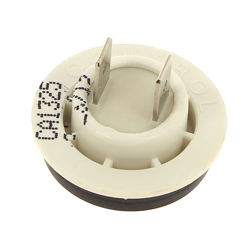 Sonde ctn pour Lave-linge Candy