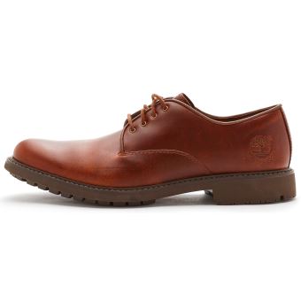 timberland 5368a