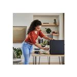 Fractal Design Define R5 - tour - ATX