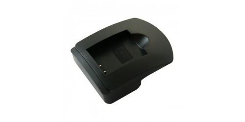 OTB chargeur 5101/5401 pour Panasonic DMW-BCH7E (138)