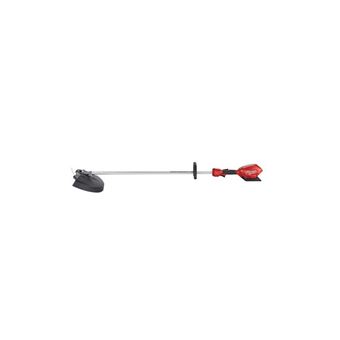 / m18clt-0/ Coupe bordures 18/ V FUEL sans balais ver-0 Milwaukee 4933459345/