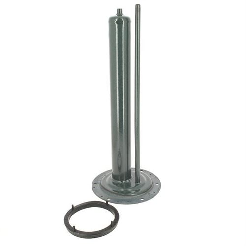 Thermor Non Renseigné Corps De Chauffe + Joint, 040159 040142 - Chauffe-Eau - Image 1