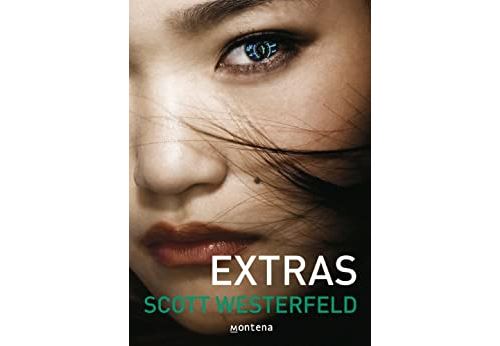 Extras (Traición 4) (Spanish Edition) Format Kindle État correct - N/A reconditionné disponible sur Fnac