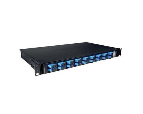 Tir rota 18sc duplex mono 1u legrand 032174