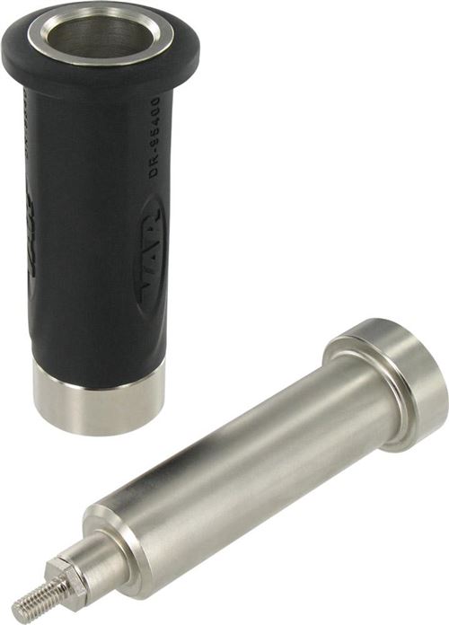 Var Outils Var Star Fangled Nut Aetting Tool One Size