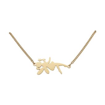 DRAEGER BRACELET PC FEE