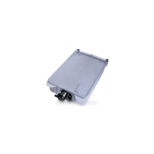 Tefal Bac Huile Complet pour Friteuse Seb