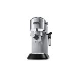 Machine Expresso Delonghi Ec 685.m  Classique Dedica Style  Inox
