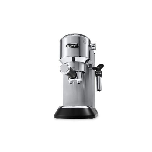 Machine expresso Delonghi Style Dedica EC685.M Inox - Delonghi