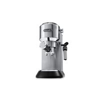 Machine expresso Delonghi Style Dedica EC685.M Inox