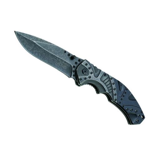 Couteau Herbertz 236213