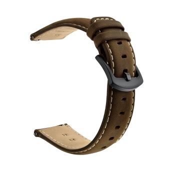 Samsung gear hotsell s3 classic fnac