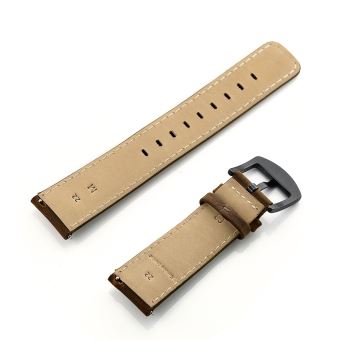 Samsung gear discount s3 classic fnac