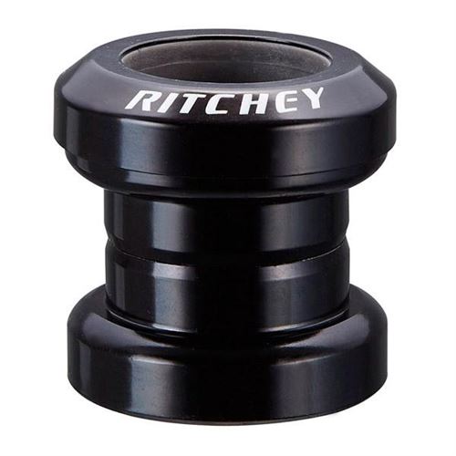 Ritchey Direction Ritchey A Head Logic 1,125