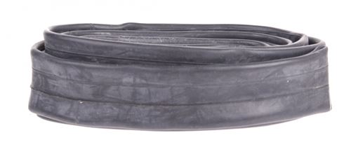 Kenda Tube 28 x 3/4/7/8 (18 / 23-622) FV 48 mm